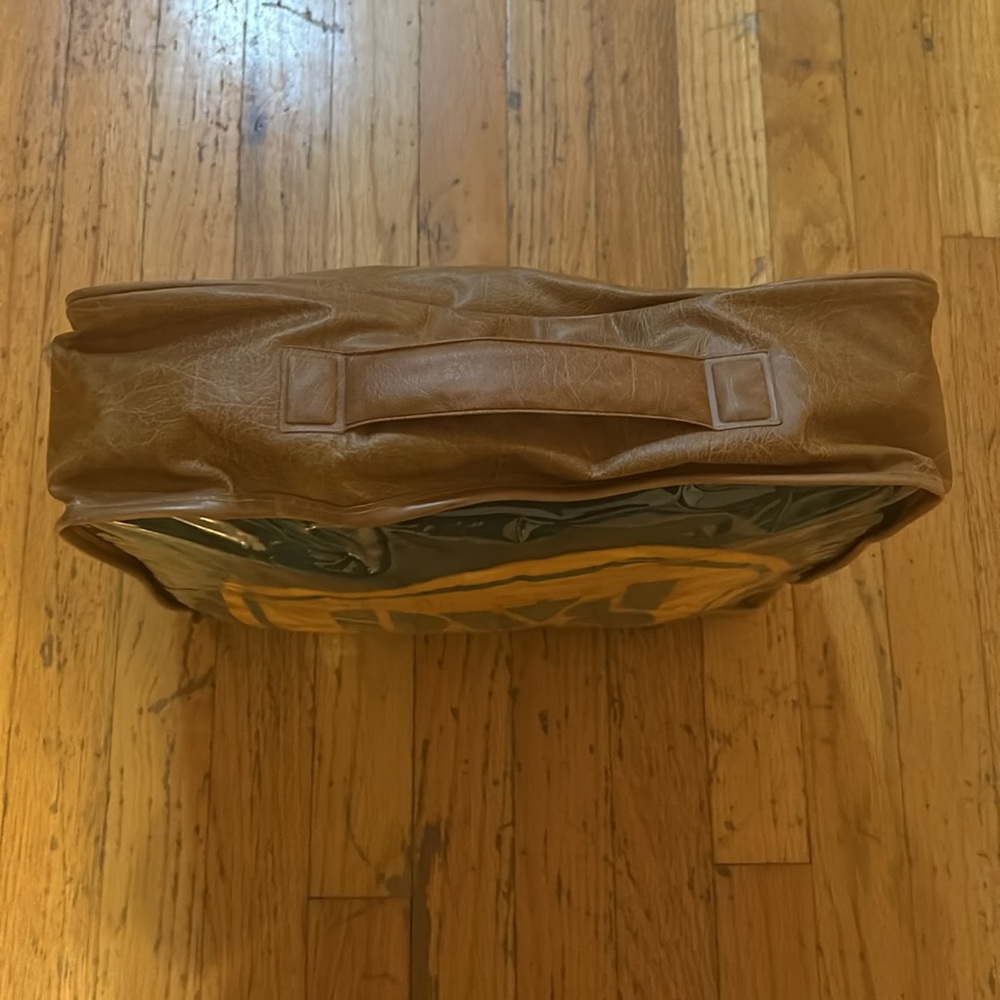 Pendleton “Robe in a bag” - Picture 2 of 7